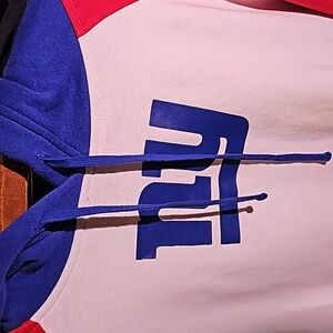 New York city Gaints